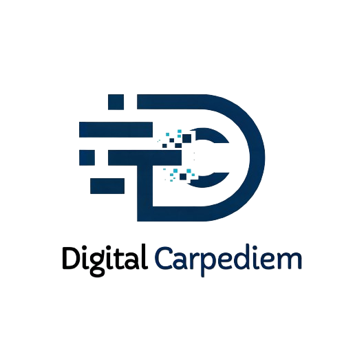 digital-carpediem-logo